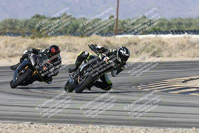 media/Nov-30-2025-TrackXperience (Sun) [[c0061d280f]]/1-Level 3/Session 3 (Turn 16)/